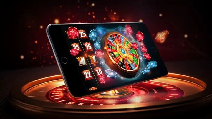 3444BET COM Android betting platform Bangladesh with cricket markets 3444BET COM casino Bangladesh Android betting platform