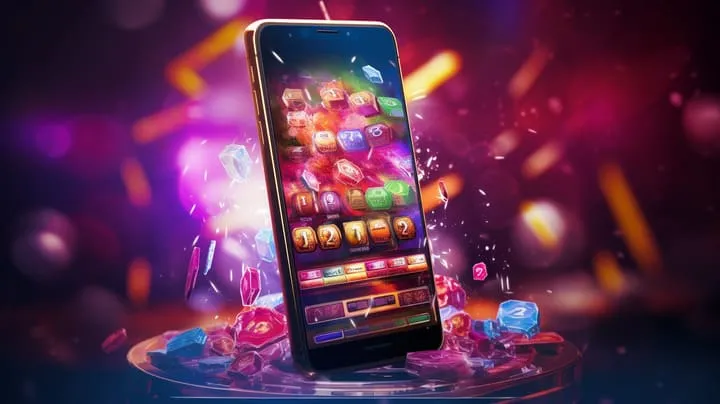 3444BET COM iOS mobile casino Bangladesh for real cash play 3444BET COM casino Bangladesh iOS mobile casino