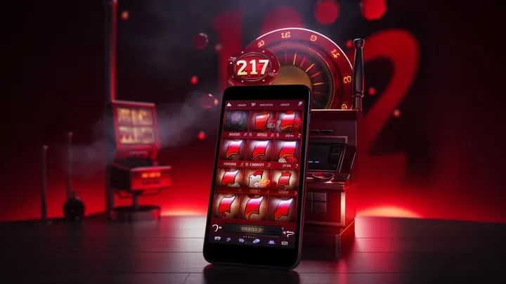 3444BET COM sportsbook app install Bangladesh with live odds 3444BET COM casino Bangladesh sportsbook app install